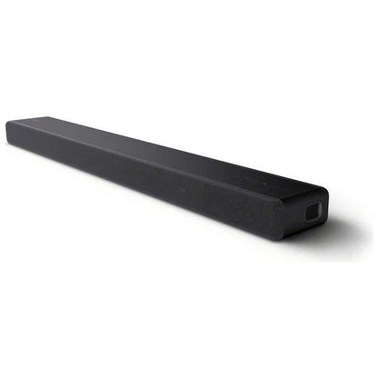 Sony Ht A3000 Dolby Atmos 3 1Ch Soundbar - Everyday Elektronics South Africa