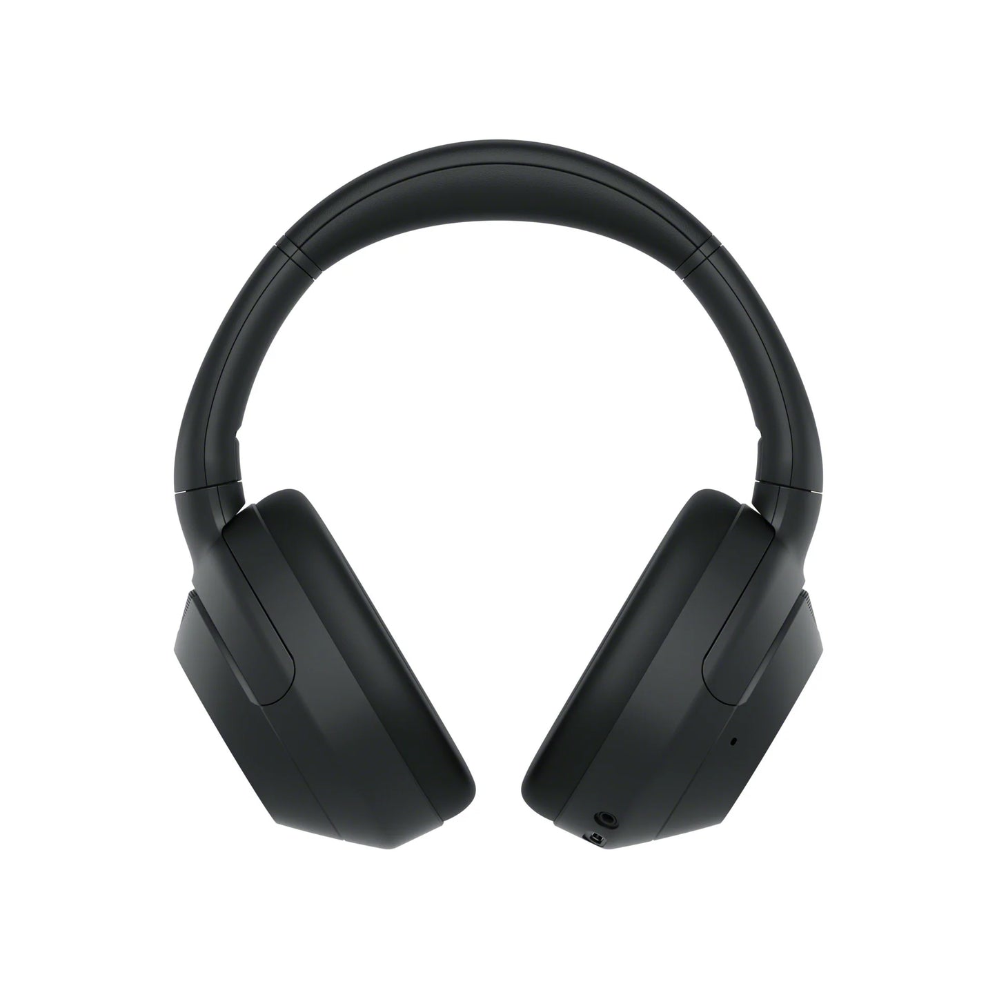 Sony ULT Wear NC - Black