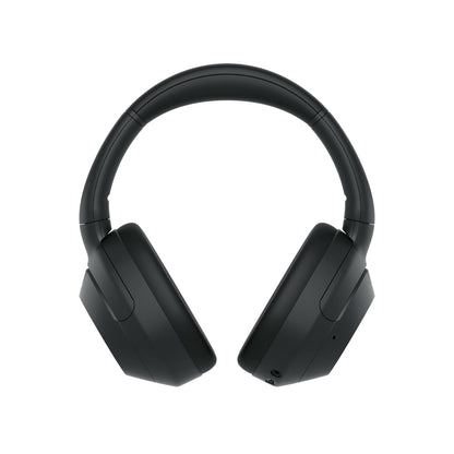 Sony ULT Wear NC - Black