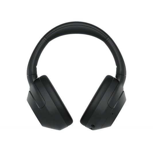 Sony ULT Wear NC - Black