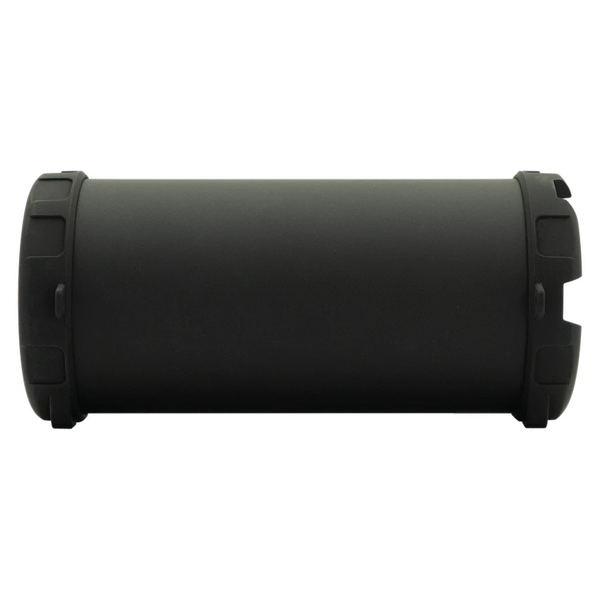 Volkano Bazooka Speaker