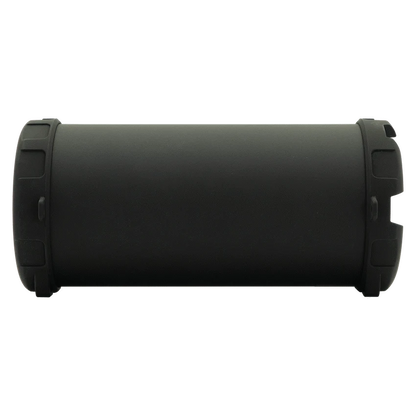 Volkano Bazooka Speaker