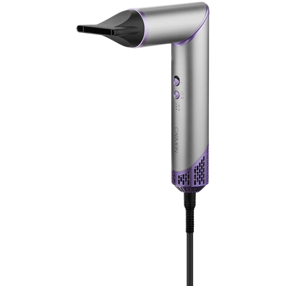 Carmen Multi-Style Hot Air Brush