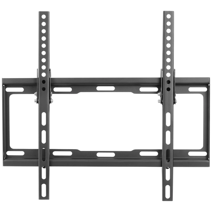 Ellies Solid series Tilt Tv Wall Mount For 32" - 55" TVs