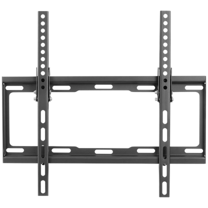 Ellies Solid series Tilt Tv Wall Mount For 32" - 55" TVs