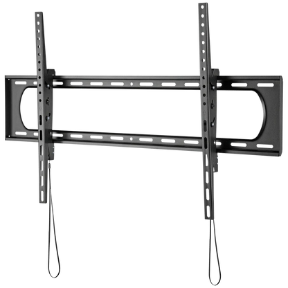 Ellies Solid Series Heavy Duty  Tilt TV Wall Mount  60" - 120" TVs