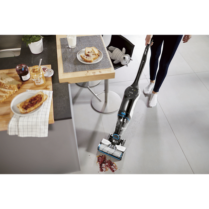 BISSELL CrossWave Max (Order in Qty of 1)