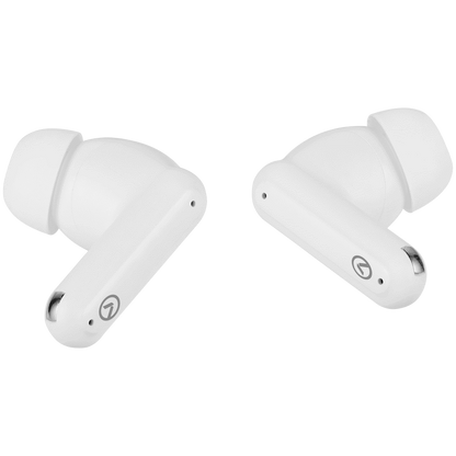 Amplify Cosmic Series ANC TWS Earphone - White