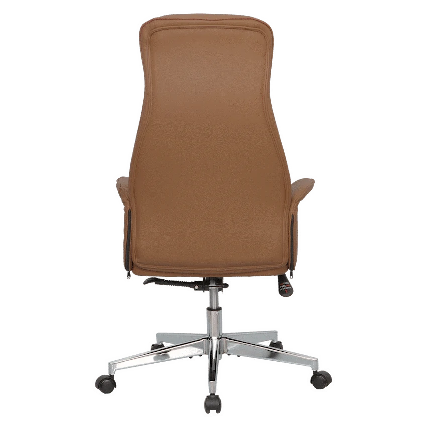 Everfurn Palmer Manager Office Chair