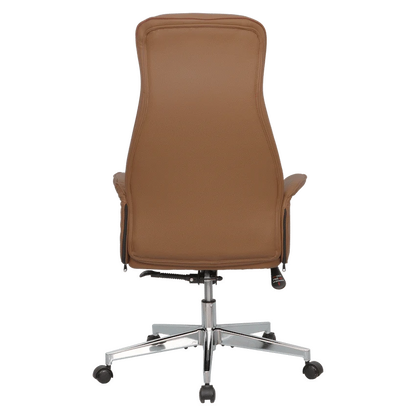 Everfurn Palmer Manager Office Chair