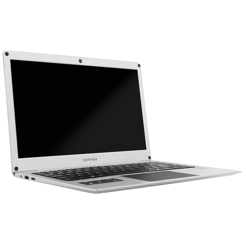 Connex Laptop SwiftBook PRO X - 14" Celeron N4020 8GB/256SSD W11HOME