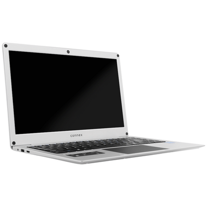 Connex Laptop SwiftBook PRO X - 14" Celeron N4020 8GB/256SSD W11HOME
