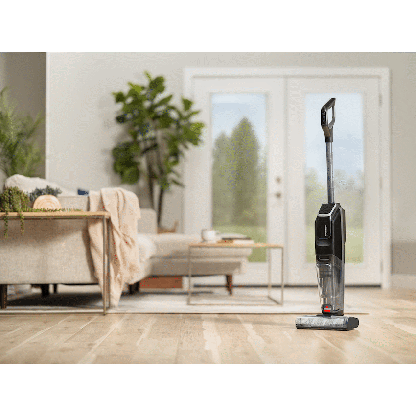 BISSELL CrossWave OmniForce Edge (Order in Qty of 1)