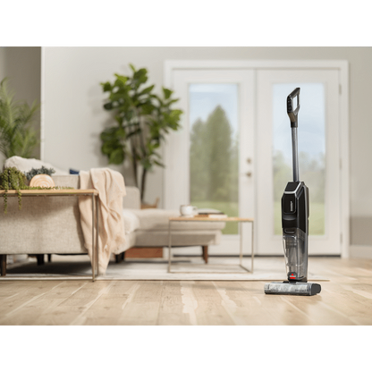 BISSELL CrossWave OmniForce Edge (Order in Qty of 1)