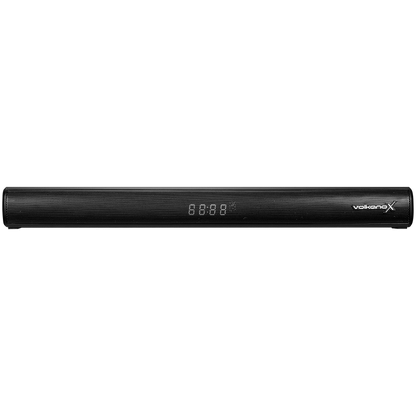VolkanoX Empire 2.1 Soundbar with Wireless Sub-Woofer