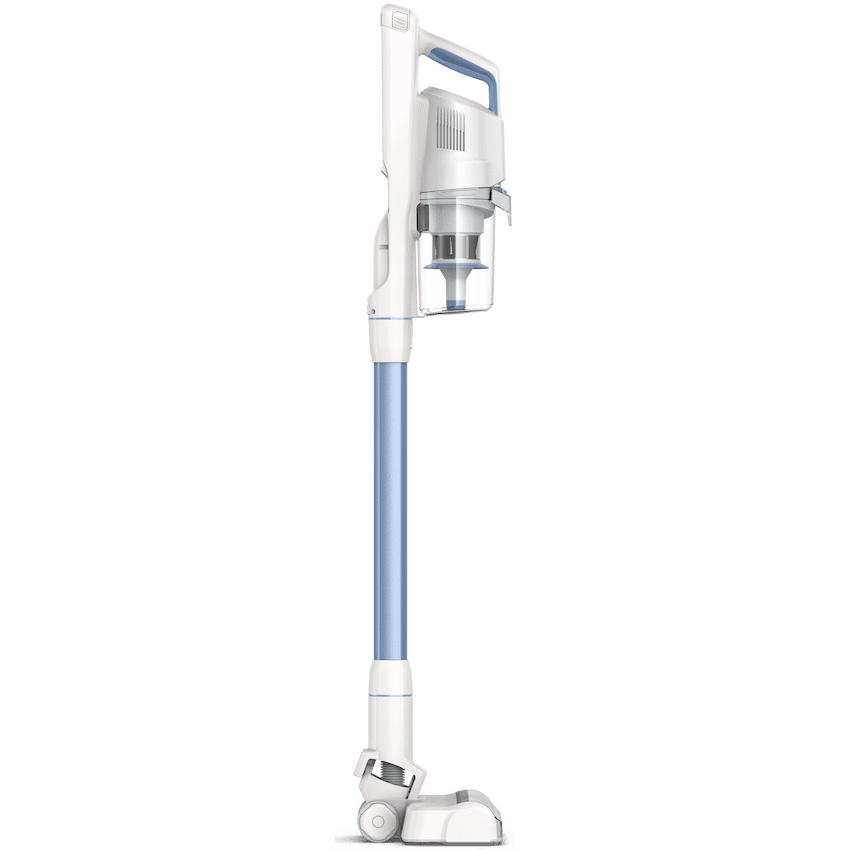 BISSELL PowerClean FurFinder ( Order in Qty of 1)