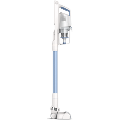 BISSELL PowerClean FurFinder ( Order in Qty of 1)