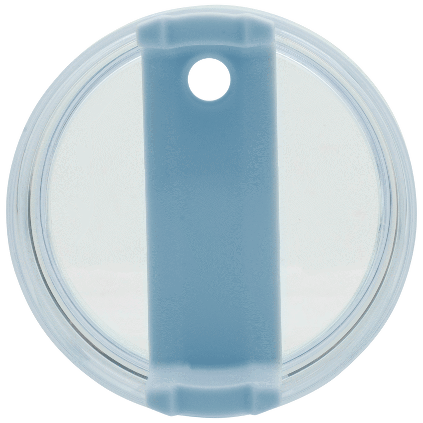 Boden Stark 1200ml Travel Mug - Blue