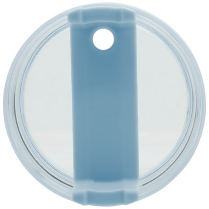 Boden Stark 1200ml Travel Mug - Blue
