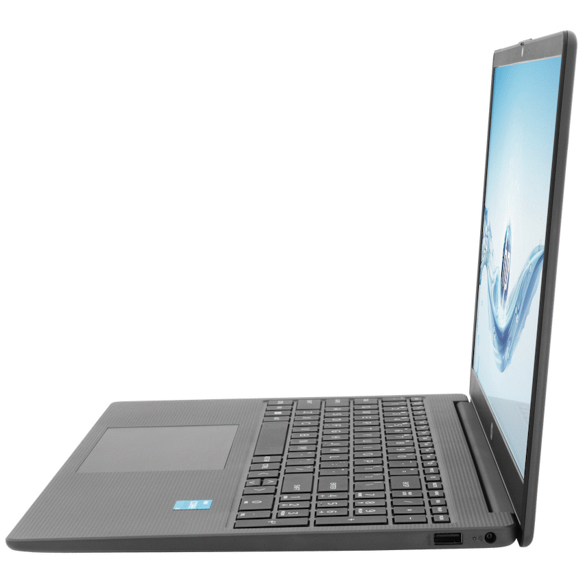 HP Laptop 250 G10 Core i3-1315U 15" 8GB/256GB SSD