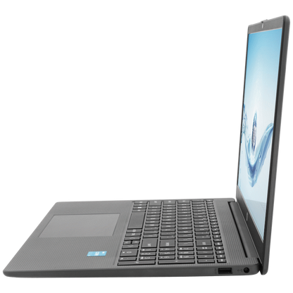 HP Laptop 250 G10 Core i3-1315U 15" 8GB/256GB SSD