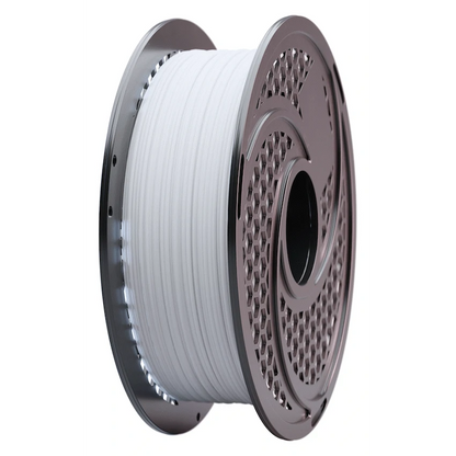 SA Filament PLA Hyper Filament 1kg - Cool White