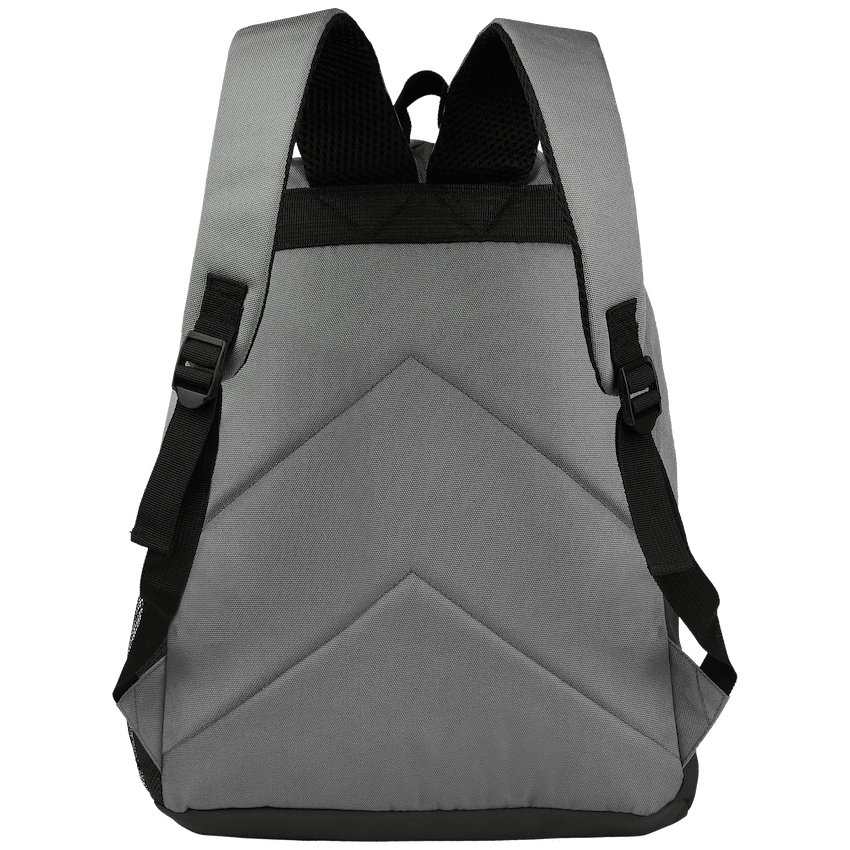 Quest Glow Series BTS Combo - Multi