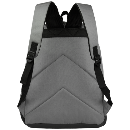 Quest Glow Series BTS Combo - Multi