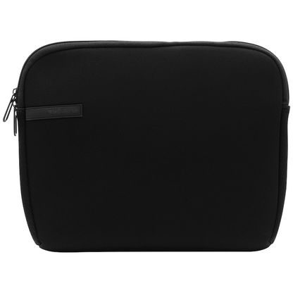 Volkano Wrap series 13.3" Laptop sleeve Black