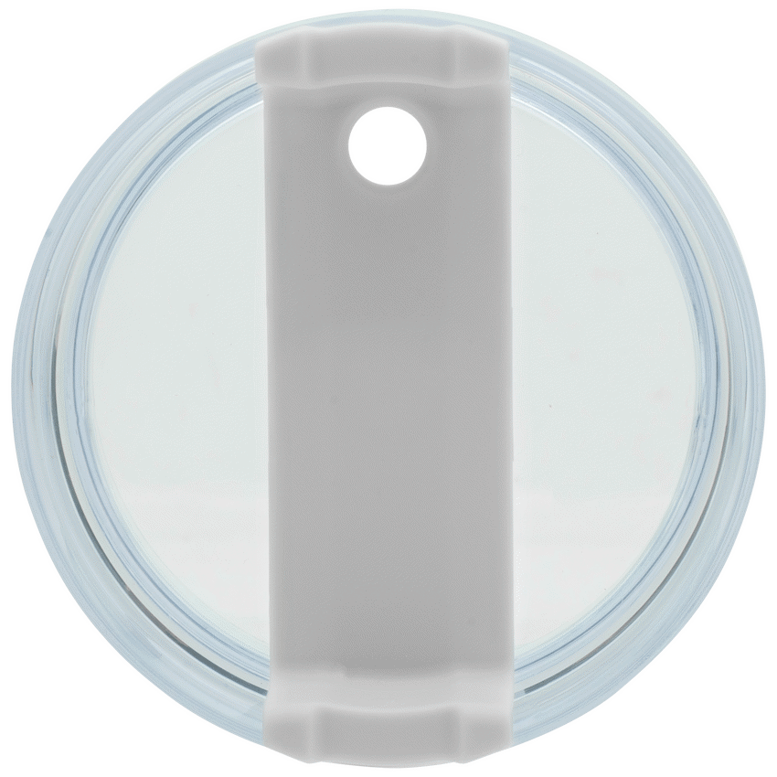 Boden Stark 1200ml Travel Mug - White