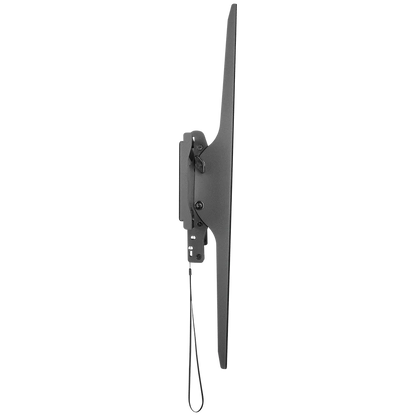 Volkano Steel Series Heavy Duty Tilt TV Wall Mount  60" - 100" TVs