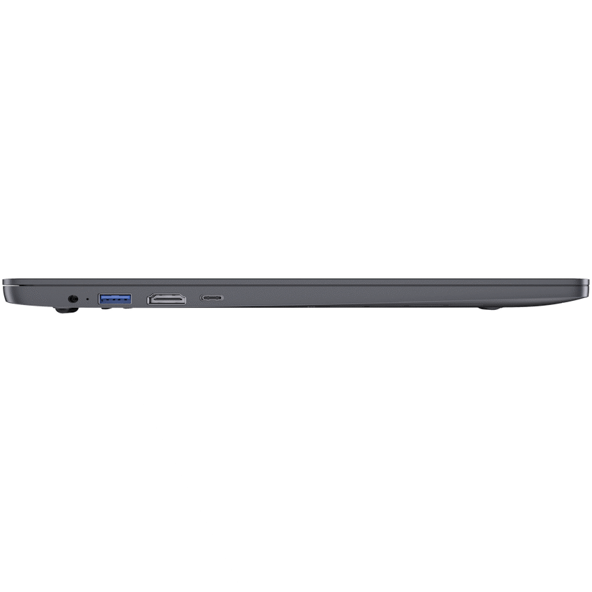 ETBook, 14.1" Intel i5-12450H, 16gb DDR4, 512gb SSD W11H