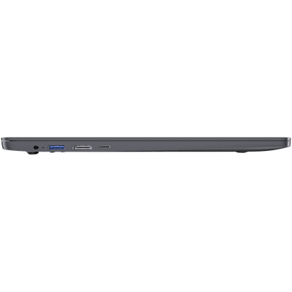 ETBook, 14.1" Intel i5-12450H, 16gb DDR4, 512gb SSD W11H