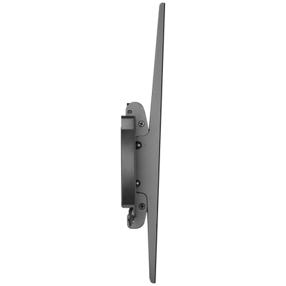Ellies Solid Series Tilt Anti-Theft TV Bracket for 32'' - 90'' TV's