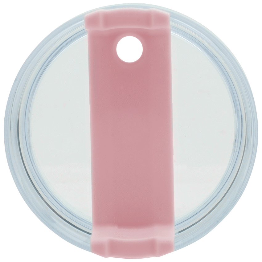 Boden Stark 1200ml Travel Mug - Pink