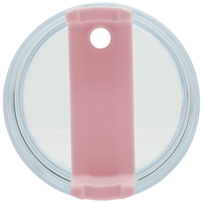 Boden Stark 1200ml Travel Mug - Pink