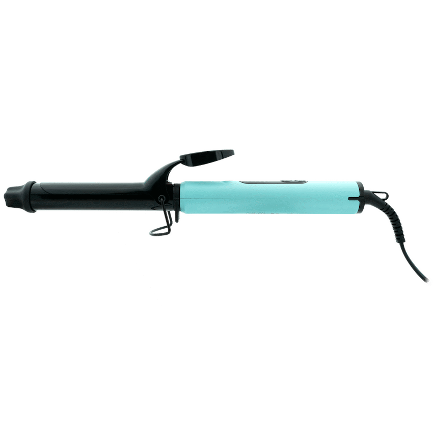 Carmen Colours 25mm Curling Wand