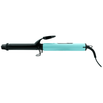 Carmen Colours 25mm Curling Wand