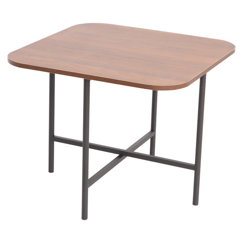 Everfurn Ember Coffee Table