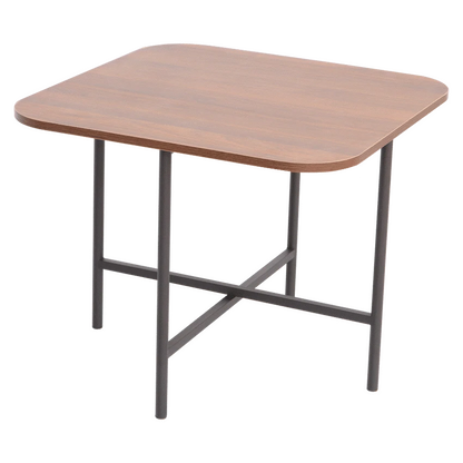 Everfurn Ember Coffee Table