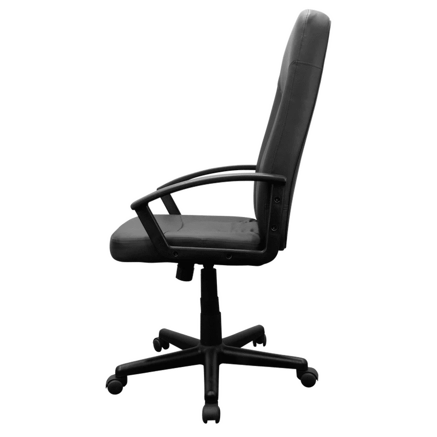 Everfurn Affinity High Back Office Chair