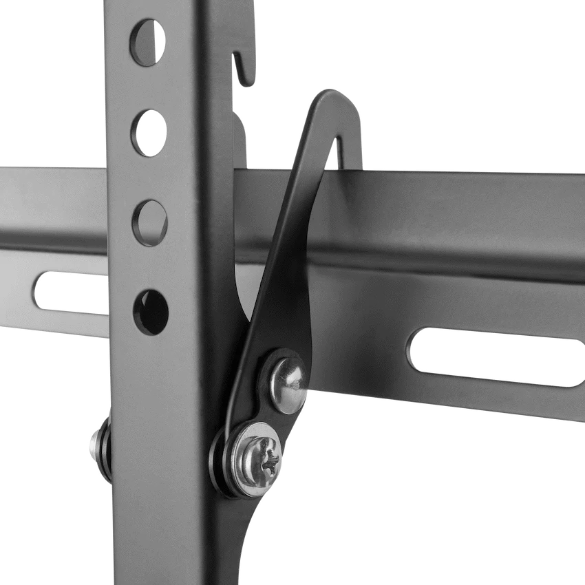 Ellies Solid series Tilt TV Wall Mount For 23" - 42" TVs