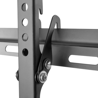 Ellies Solid series Tilt TV Wall Mount For 23" - 42" TVs