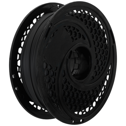 SA Filament Silk PLA Plus Filament 1kg - Gun Metal
