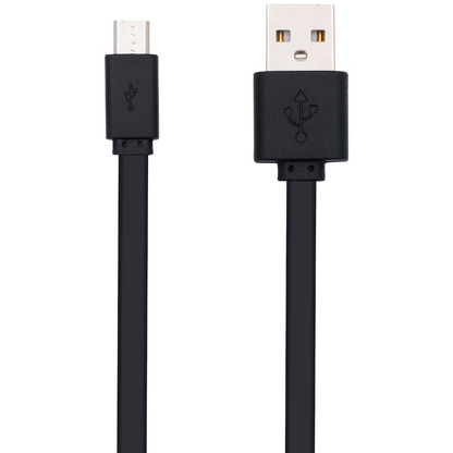 Amplify Charge Series Micro USB Charge Cable