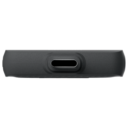 Insta360 Mic Air Transmitter and Receiver for X5