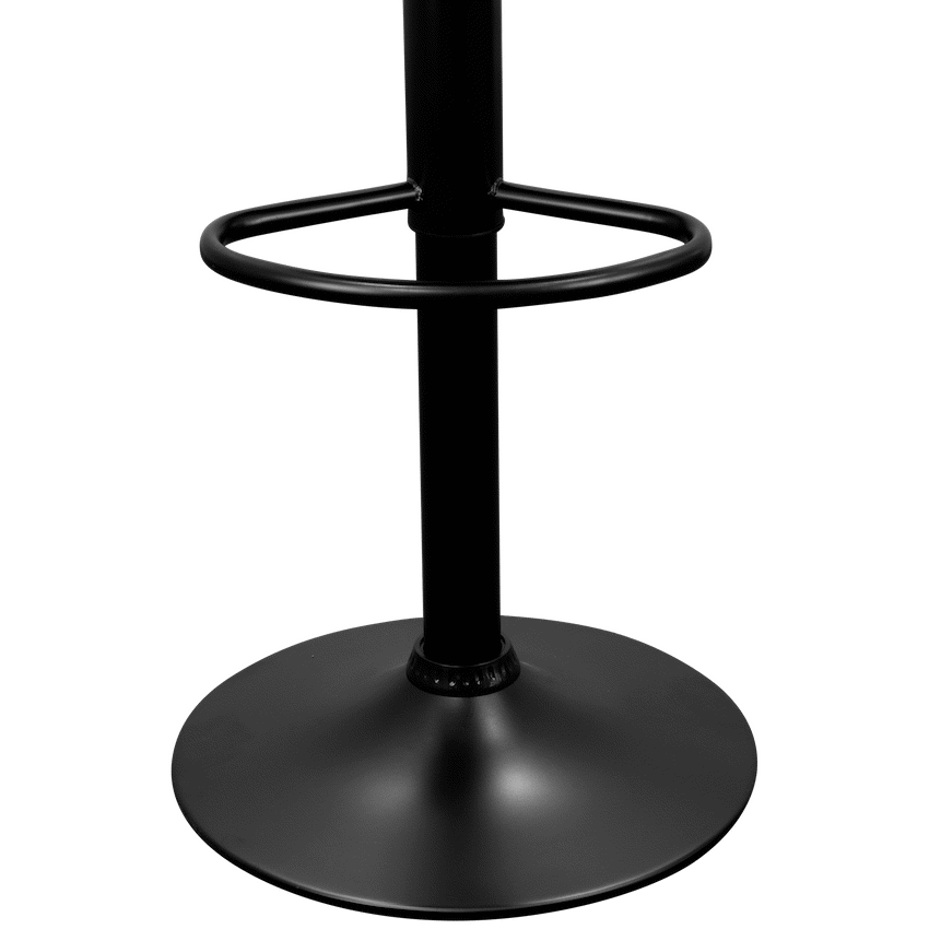 Forest Barstool Grey