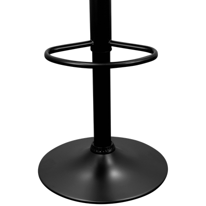 Forest Barstool Grey