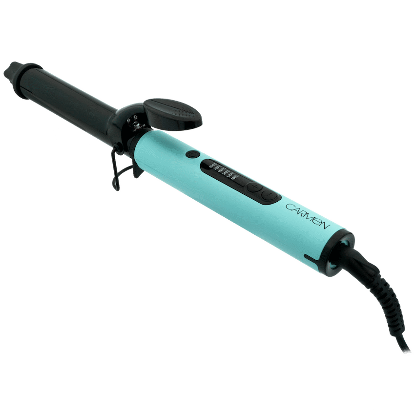 Carmen Colours 25mm Curling Wand