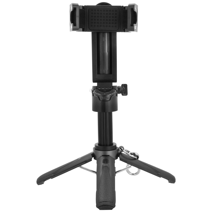 Volkano FlexCam Mini Series